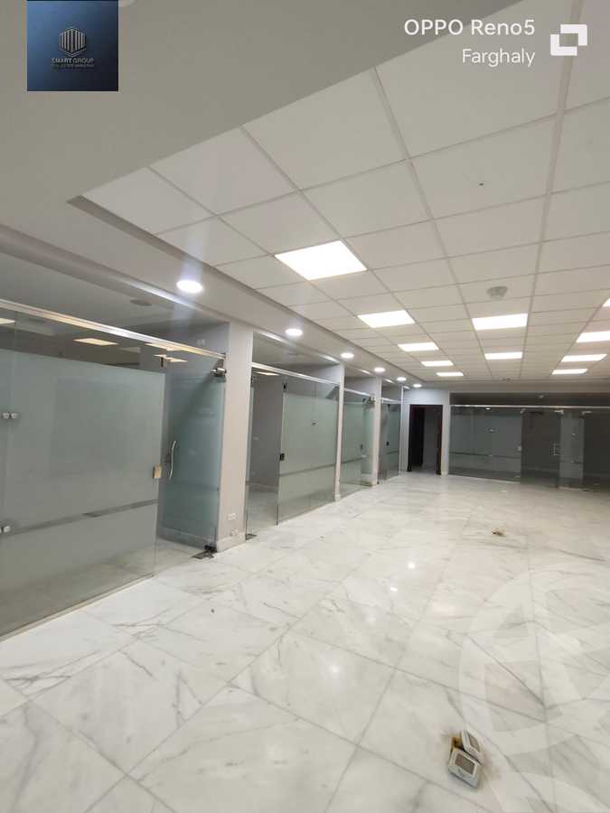 https://aqarmap.com.eg/en/listing/5244139-for-rent-cairo-heliopolis-sheraton-el-nasr-rd-st