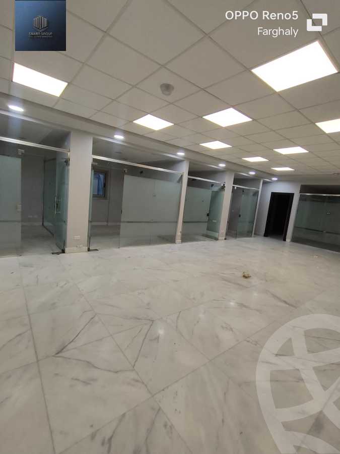 https://aqarmap.com.eg/en/listing/5244139-for-rent-cairo-heliopolis-sheraton-el-nasr-rd-st
