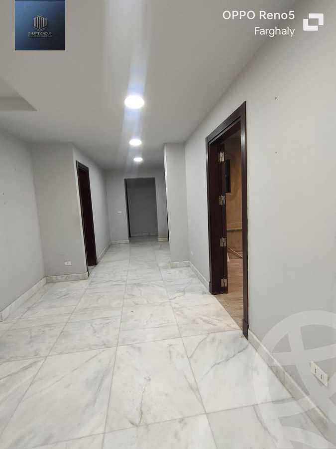 https://aqarmap.com.eg/en/listing/5244139-for-rent-cairo-heliopolis-sheraton-el-nasr-rd-st