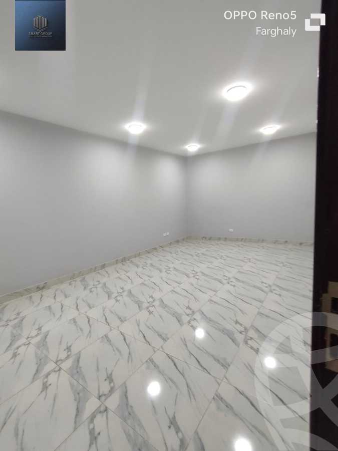 https://aqarmap.com.eg/en/listing/5244139-for-rent-cairo-heliopolis-sheraton-el-nasr-rd-st