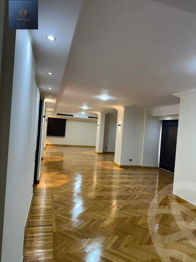 https://aqarmap.com.eg/en/listing/5250070-for-rent-cairo-heliopolis-el-thawra