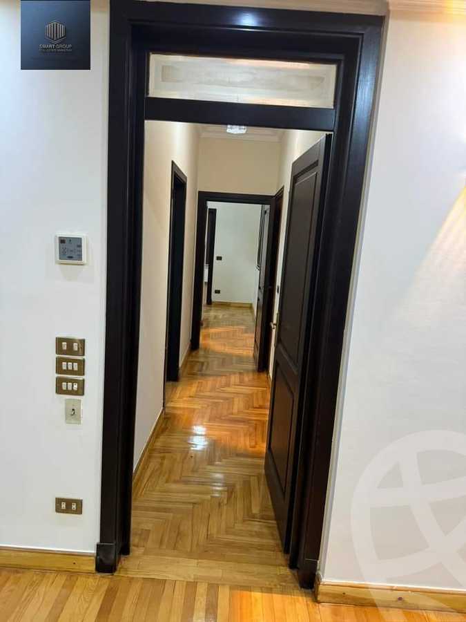 https://aqarmap.com.eg/en/listing/5250070-for-rent-cairo-heliopolis-el-thawra