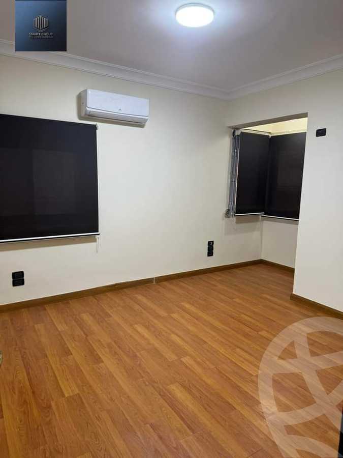https://aqarmap.com.eg/en/listing/5250070-for-rent-cairo-heliopolis-el-thawra