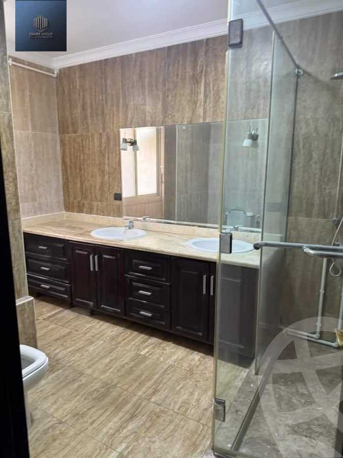https://aqarmap.com.eg/en/listing/5250070-for-rent-cairo-heliopolis-el-thawra