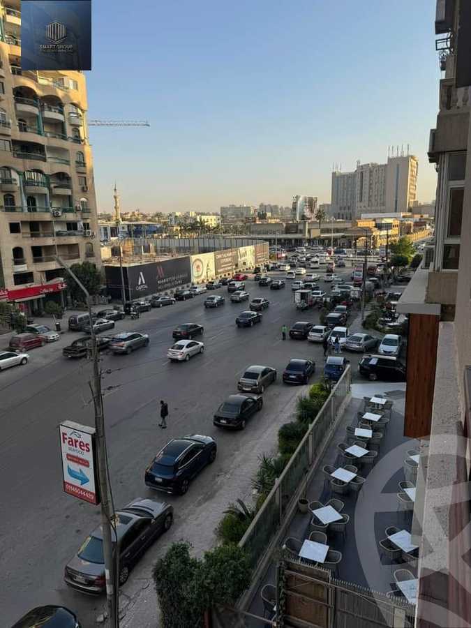 https://aqarmap.com.eg/en/listing/5250070-for-rent-cairo-heliopolis-el-thawra