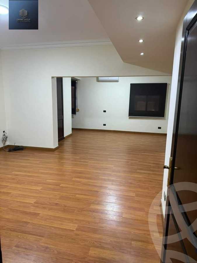 https://aqarmap.com.eg/en/listing/5250070-for-rent-cairo-heliopolis-el-thawra