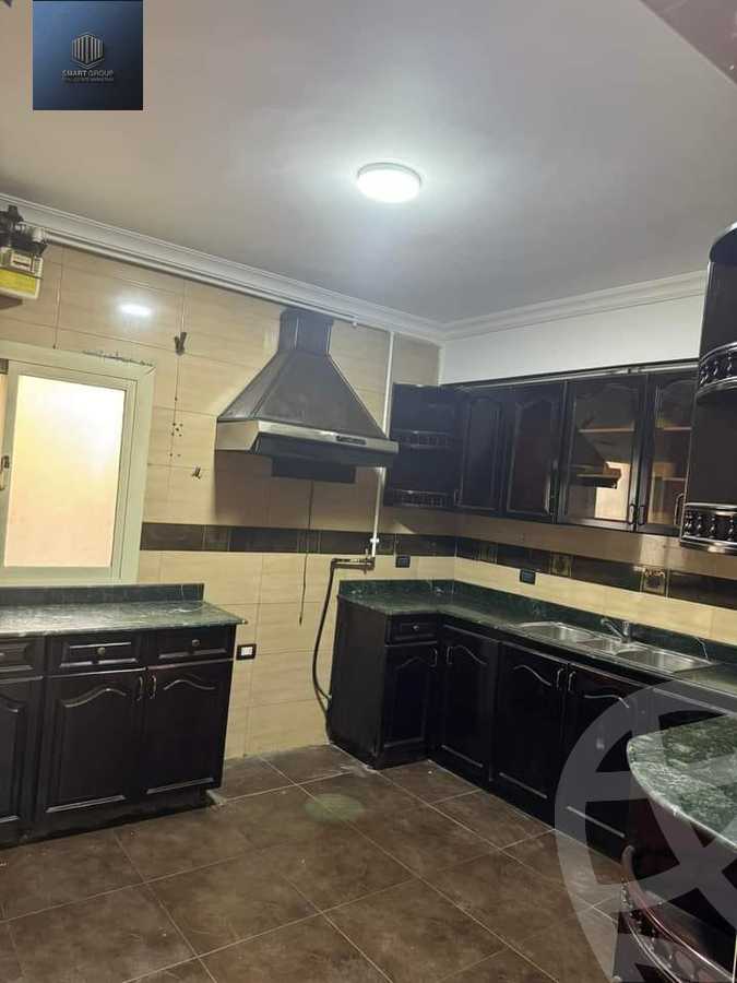 https://aqarmap.com.eg/en/listing/5250070-for-rent-cairo-heliopolis-el-thawra