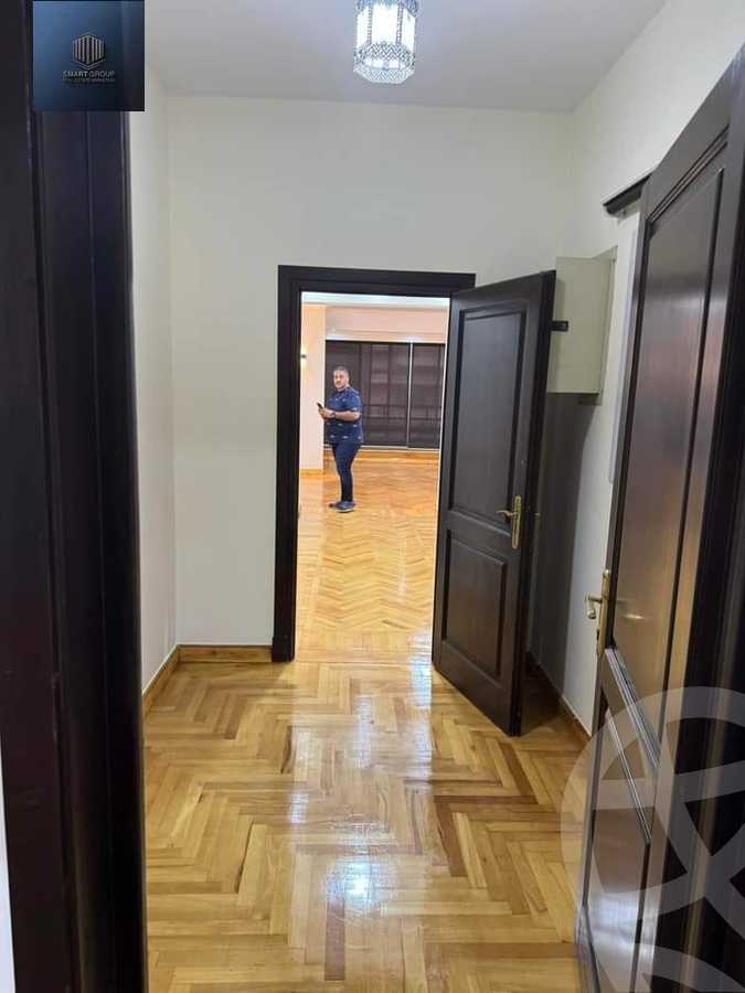 https://aqarmap.com.eg/en/listing/5250070-for-rent-cairo-heliopolis-el-thawra