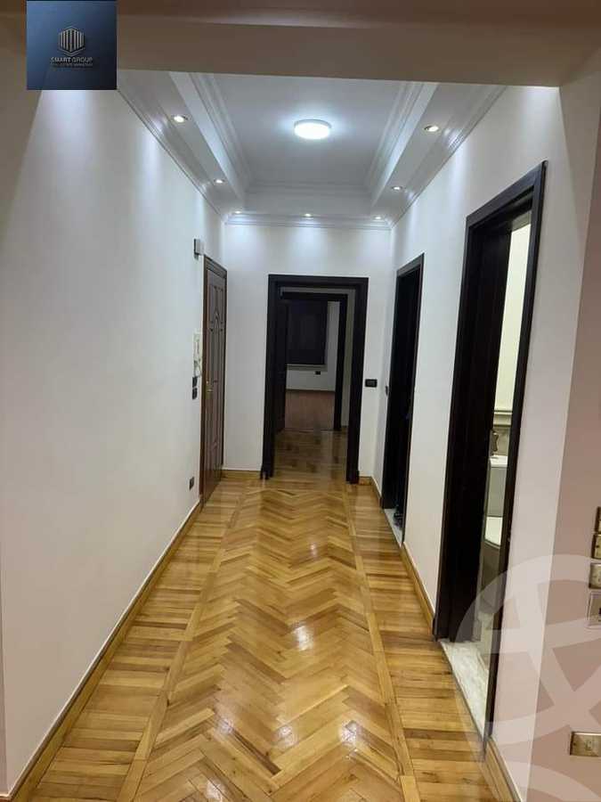 https://aqarmap.com.eg/en/listing/5250070-for-rent-cairo-heliopolis-el-thawra