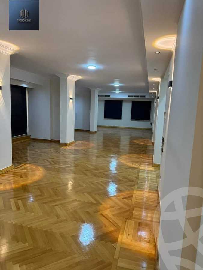 https://aqarmap.com.eg/en/listing/5250070-for-rent-cairo-heliopolis-el-thawra