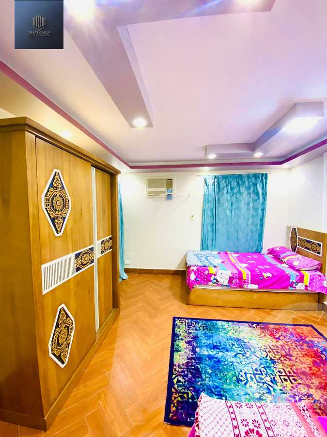 https://aqarmap.com.eg/en/listing/5250156-for-rent-cairo-heliopolis-sheraton-shr-bd-lhmyd-bdwy
