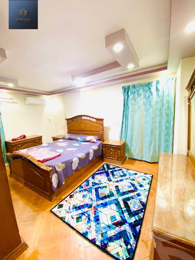 https://aqarmap.com.eg/en/listing/5250156-for-rent-cairo-heliopolis-sheraton-shr-bd-lhmyd-bdwy