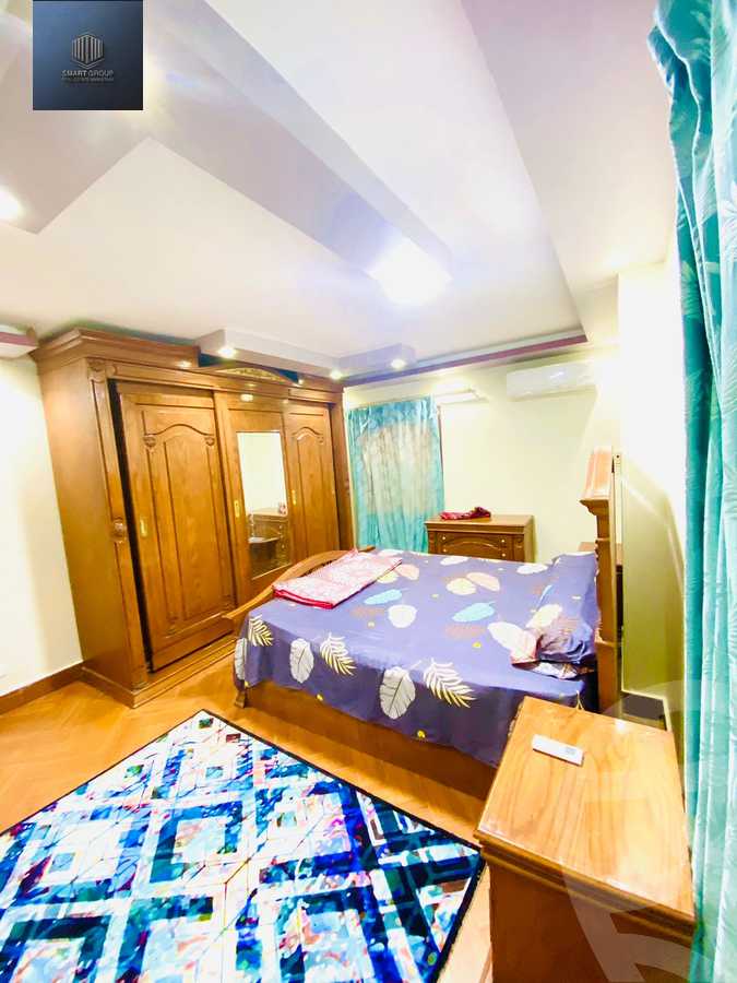 https://aqarmap.com.eg/en/listing/5250156-for-rent-cairo-heliopolis-sheraton-shr-bd-lhmyd-bdwy