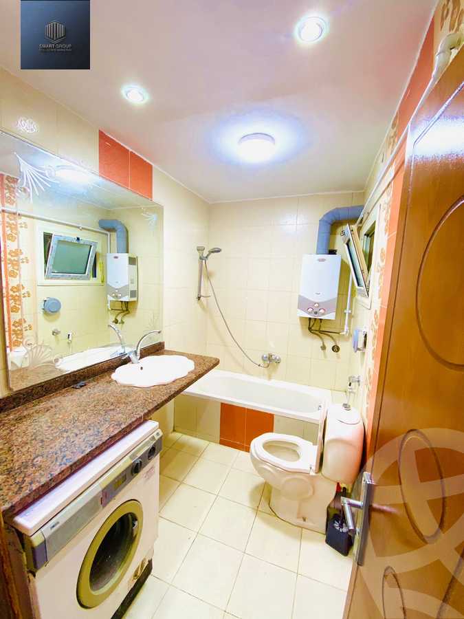 https://aqarmap.com.eg/en/listing/5250156-for-rent-cairo-heliopolis-sheraton-shr-bd-lhmyd-bdwy