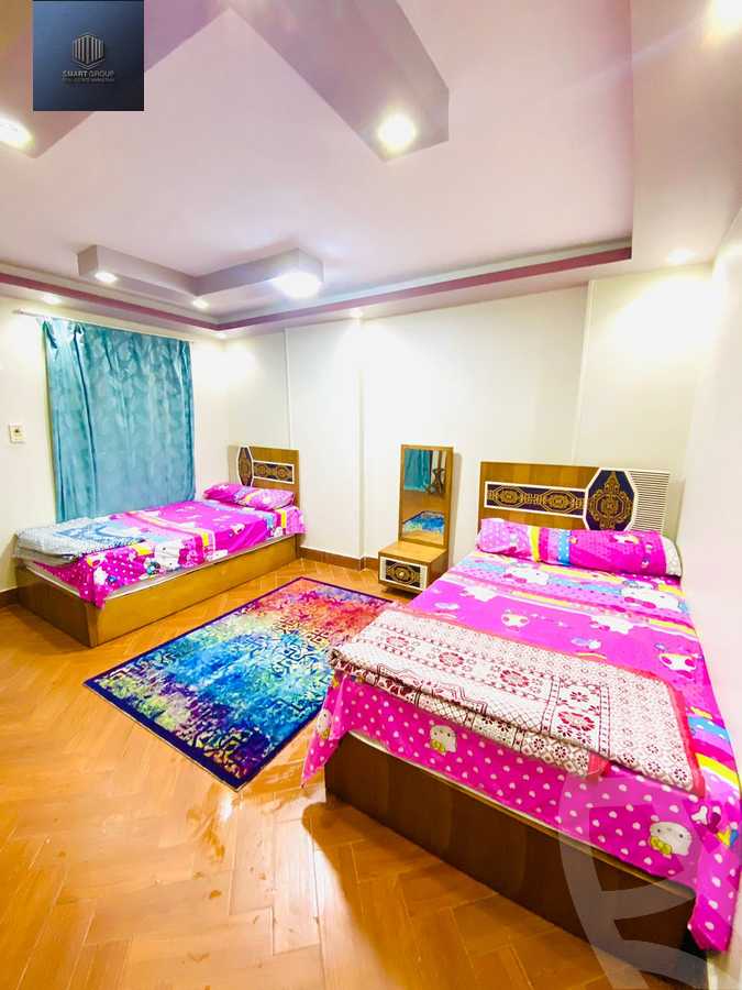 https://aqarmap.com.eg/en/listing/5250156-for-rent-cairo-heliopolis-sheraton-shr-bd-lhmyd-bdwy