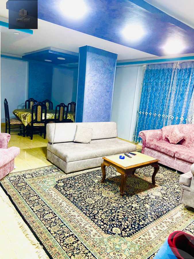 https://aqarmap.com.eg/en/listing/5250156-for-rent-cairo-heliopolis-sheraton-shr-bd-lhmyd-bdwy