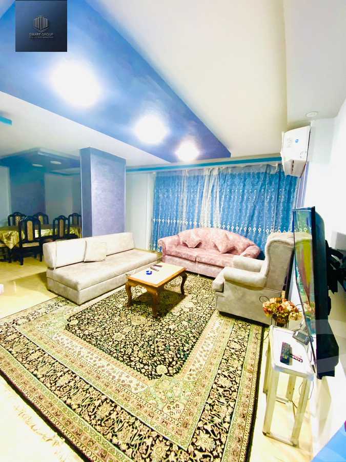 https://aqarmap.com.eg/en/listing/5250156-for-rent-cairo-heliopolis-sheraton-shr-bd-lhmyd-bdwy