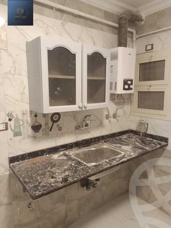 https://aqarmap.com.eg/en/listing/5251389-for-rent-cairo-heliopolis-sheraton-shr-bd-lhmyd-bdwy