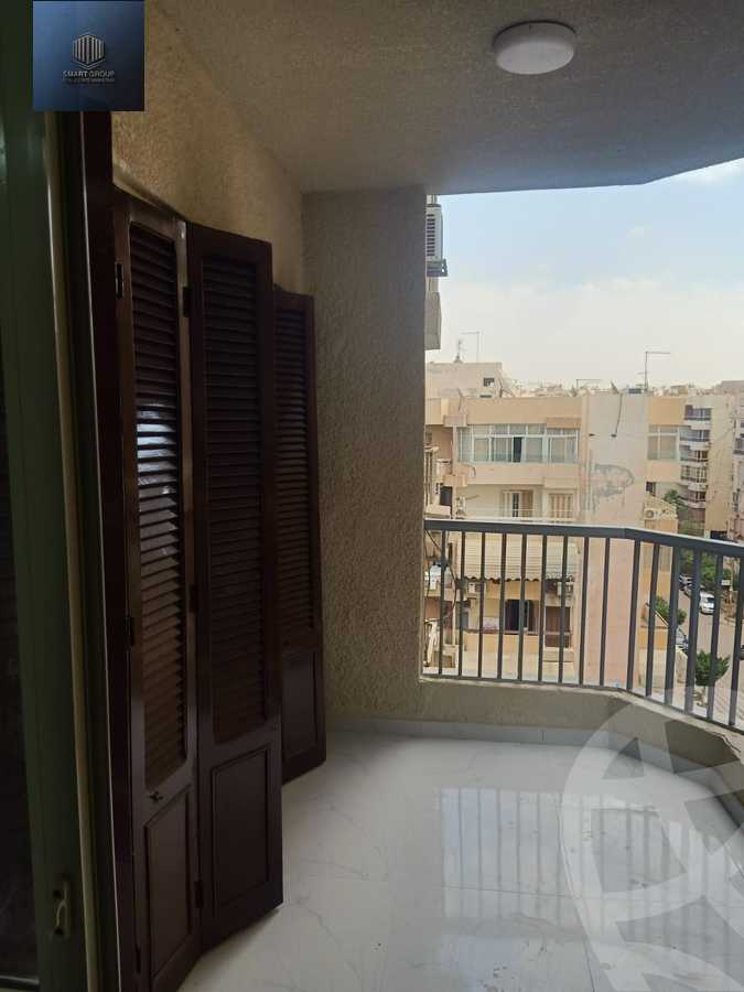 https://aqarmap.com.eg/en/listing/5251389-for-rent-cairo-heliopolis-sheraton-shr-bd-lhmyd-bdwy