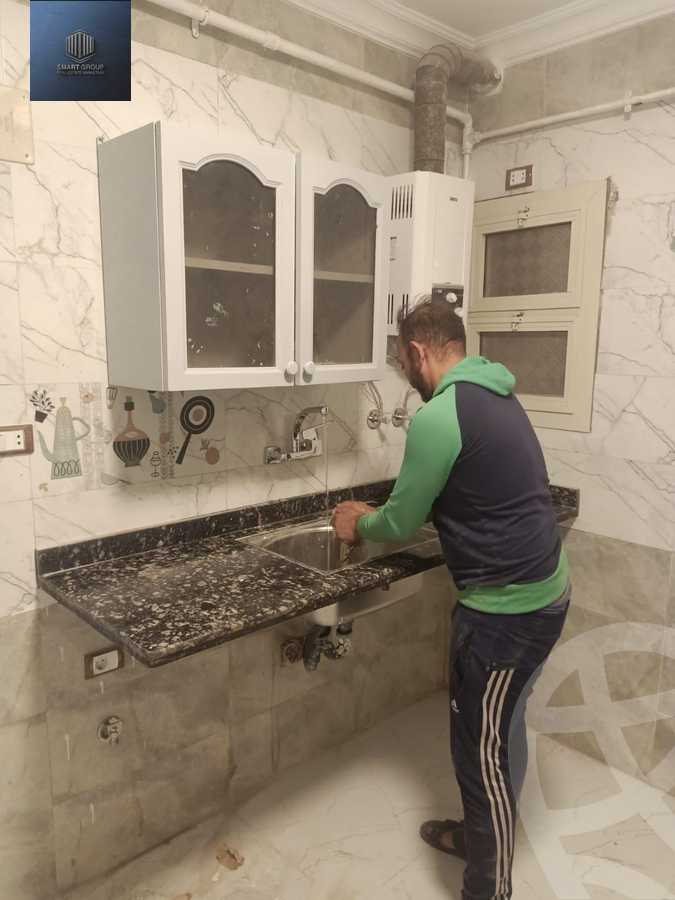 https://aqarmap.com.eg/en/listing/5251389-for-rent-cairo-heliopolis-sheraton-shr-bd-lhmyd-bdwy