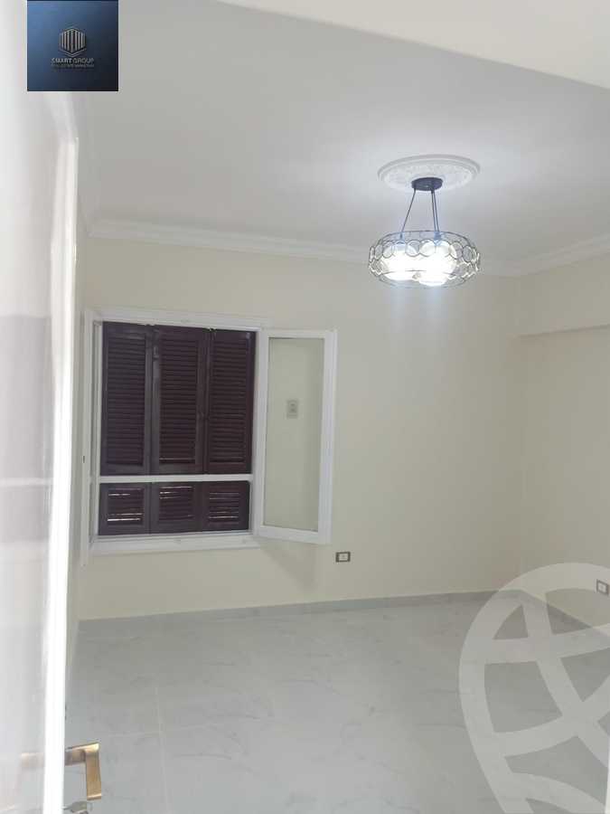 https://aqarmap.com.eg/en/listing/5251389-for-rent-cairo-heliopolis-sheraton-shr-bd-lhmyd-bdwy