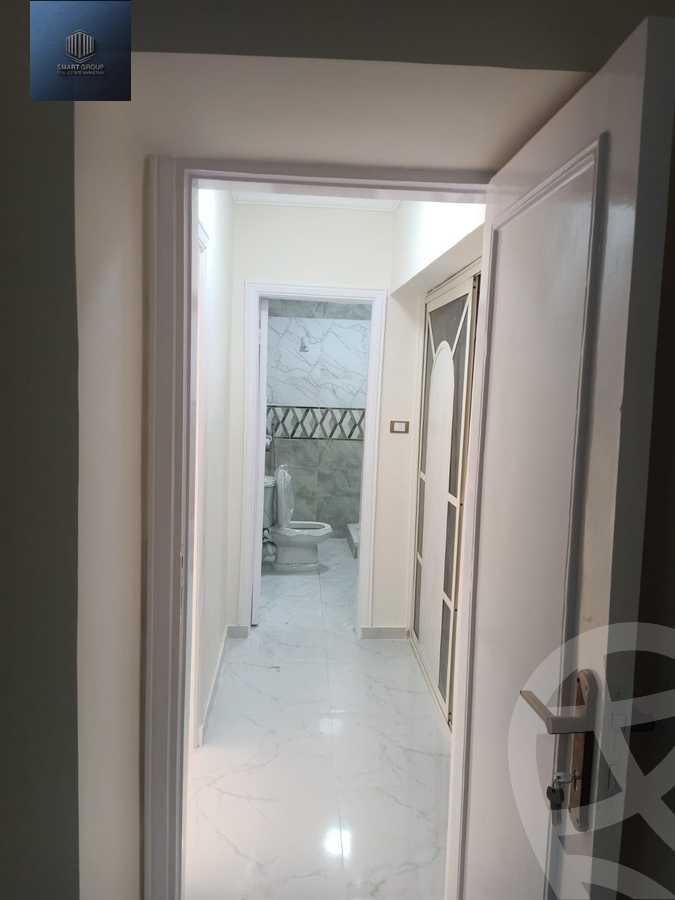 https://aqarmap.com.eg/en/listing/5251389-for-rent-cairo-heliopolis-sheraton-shr-bd-lhmyd-bdwy