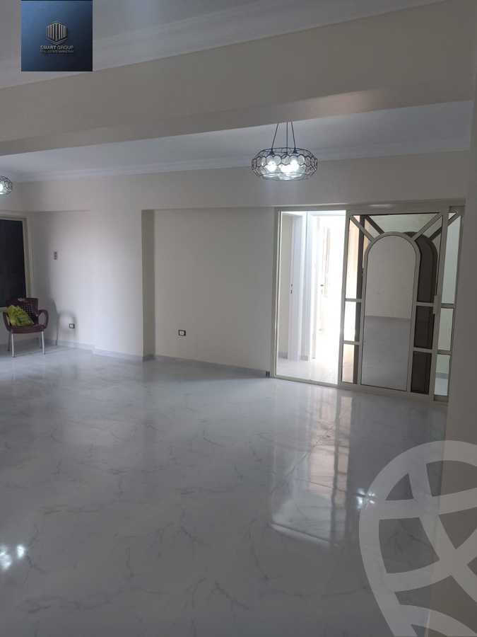 https://aqarmap.com.eg/en/listing/5251389-for-rent-cairo-heliopolis-sheraton-shr-bd-lhmyd-bdwy