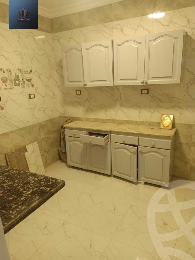https://aqarmap.com.eg/en/listing/5251389-for-rent-cairo-heliopolis-sheraton-shr-bd-lhmyd-bdwy