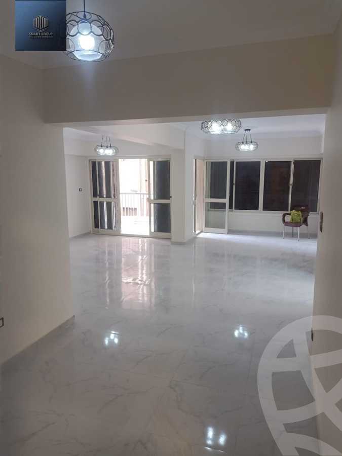 https://aqarmap.com.eg/en/listing/5251389-for-rent-cairo-heliopolis-sheraton-shr-bd-lhmyd-bdwy