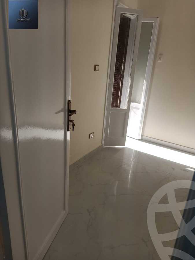 https://aqarmap.com.eg/en/listing/5251389-for-rent-cairo-heliopolis-sheraton-shr-bd-lhmyd-bdwy