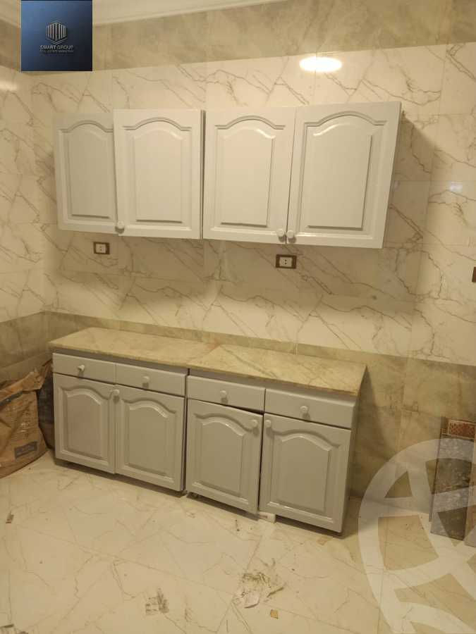 https://aqarmap.com.eg/en/listing/5251389-for-rent-cairo-heliopolis-sheraton-shr-bd-lhmyd-bdwy