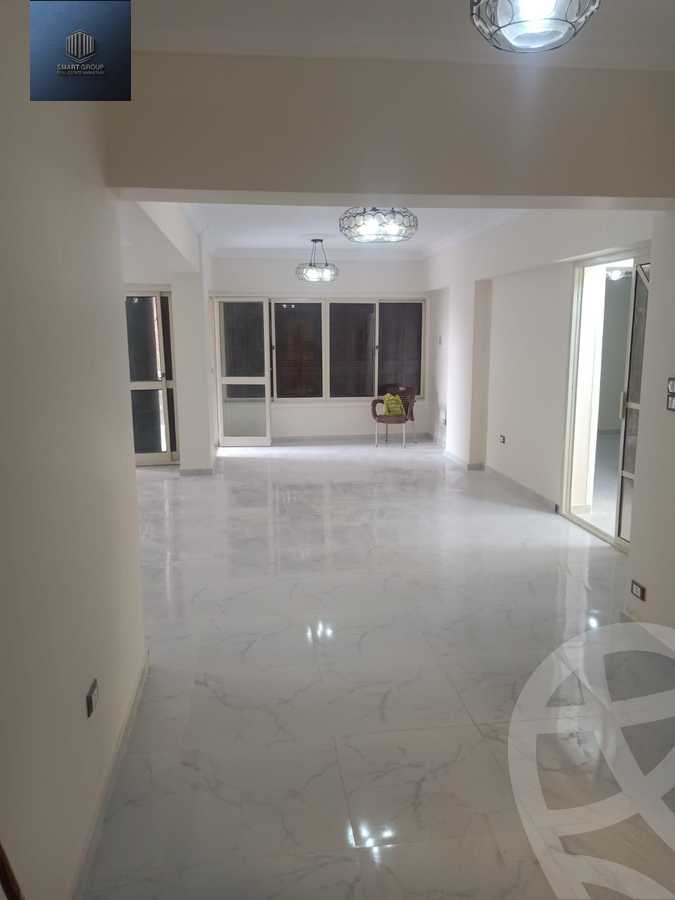https://aqarmap.com.eg/en/listing/5251389-for-rent-cairo-heliopolis-sheraton-shr-bd-lhmyd-bdwy