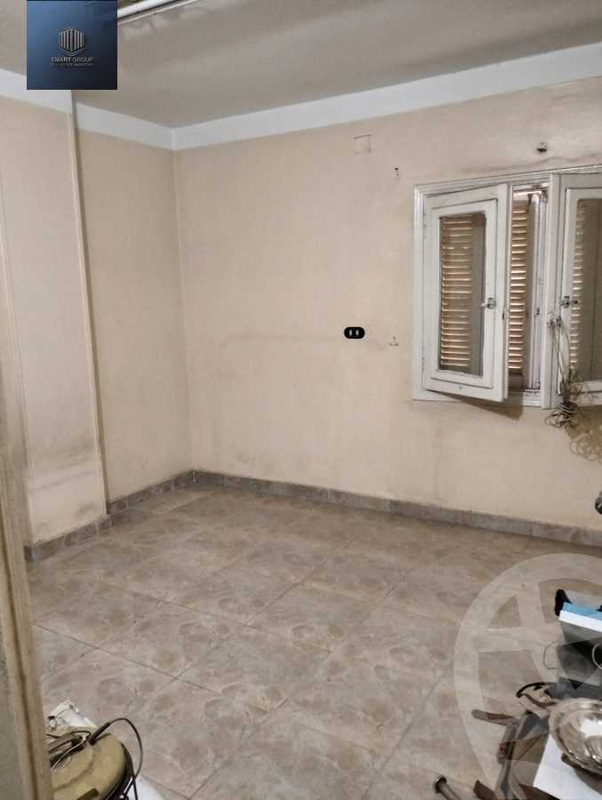 https://aqarmap.com.eg/en/listing/5259105-for-rent-cairo-heliopolis-sheraton-shr-bd-lhmyd-bdwy