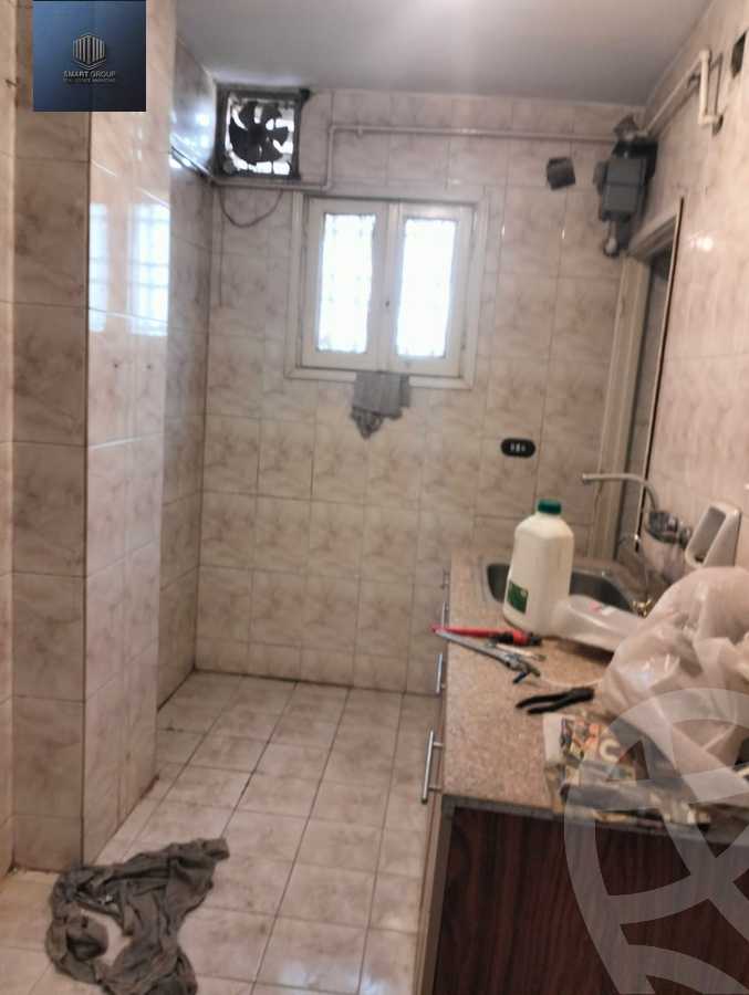 https://aqarmap.com.eg/en/listing/5259105-for-rent-cairo-heliopolis-sheraton-shr-bd-lhmyd-bdwy
