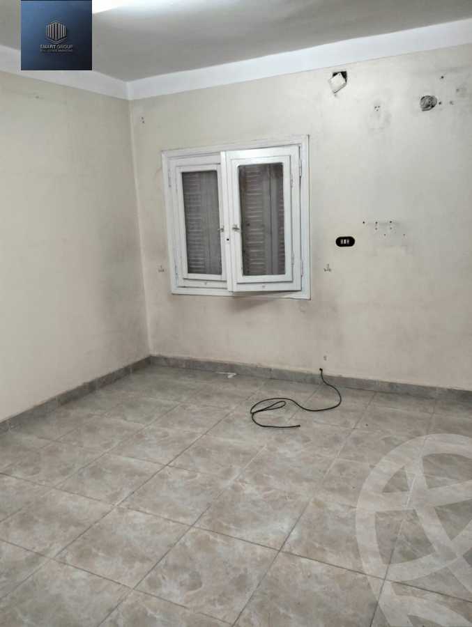 https://aqarmap.com.eg/en/listing/5259105-for-rent-cairo-heliopolis-sheraton-shr-bd-lhmyd-bdwy