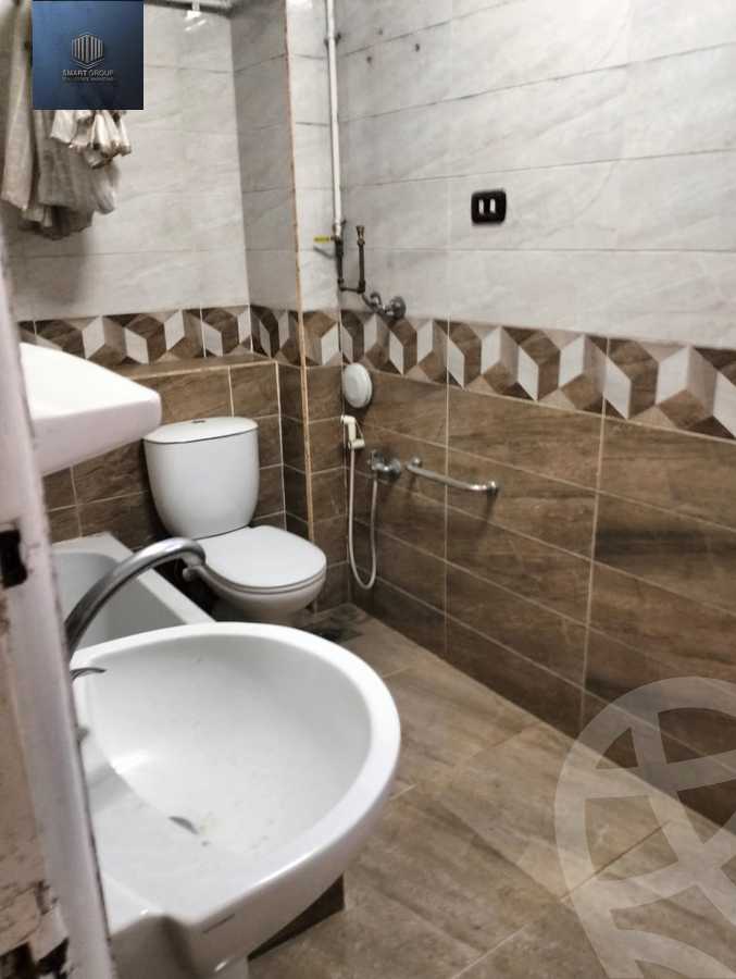 https://aqarmap.com.eg/en/listing/5259105-for-rent-cairo-heliopolis-sheraton-shr-bd-lhmyd-bdwy