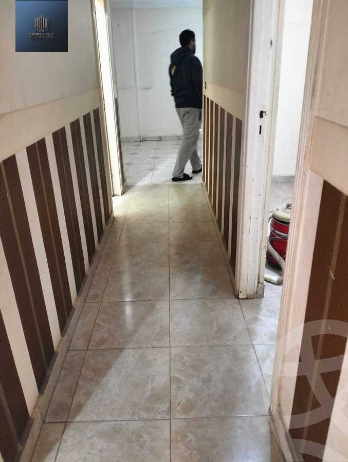 https://aqarmap.com.eg/en/listing/5259105-for-rent-cairo-heliopolis-sheraton-shr-bd-lhmyd-bdwy
