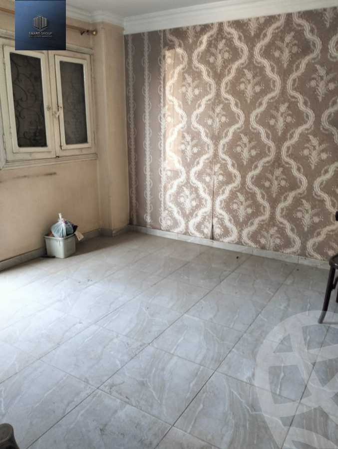 https://aqarmap.com.eg/en/listing/5259105-for-rent-cairo-heliopolis-sheraton-shr-bd-lhmyd-bdwy