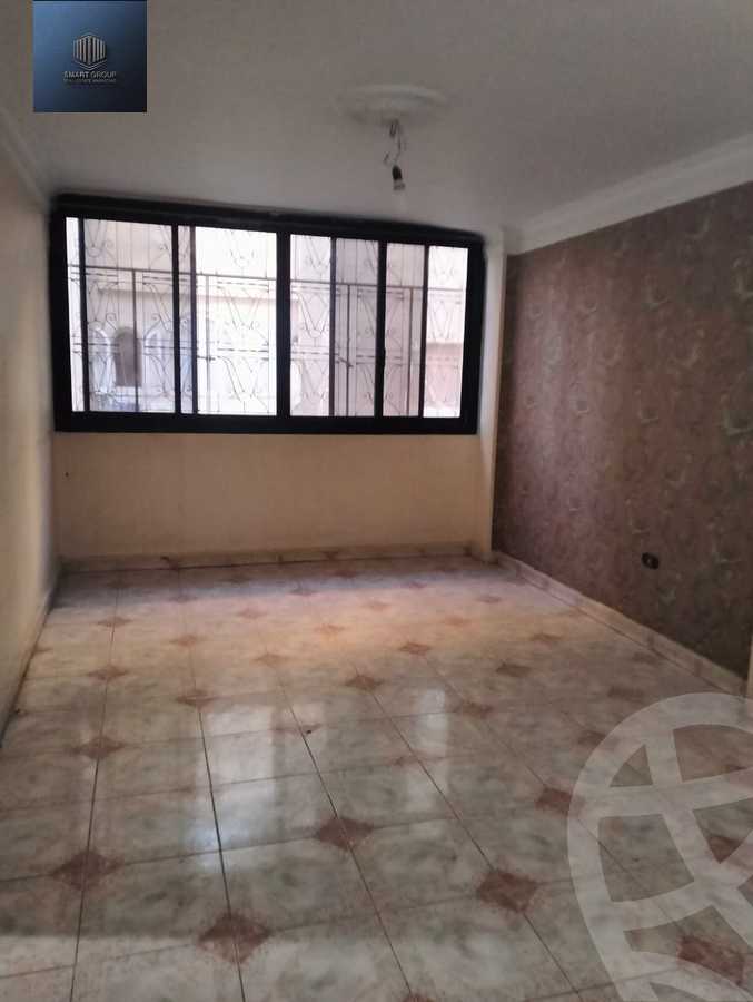 https://aqarmap.com.eg/en/listing/5259105-for-rent-cairo-heliopolis-sheraton-shr-bd-lhmyd-bdwy