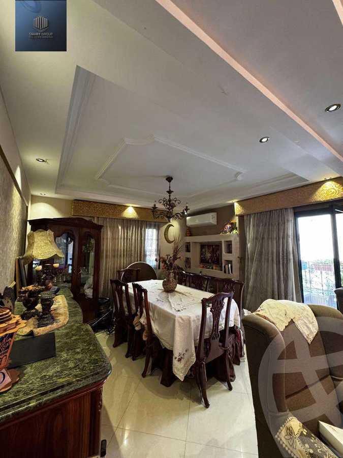 https://aqarmap.com.eg/en/listing/5259142-for-sale-cairo-heliopolis-sheraton-morabaa-el-wozaraa