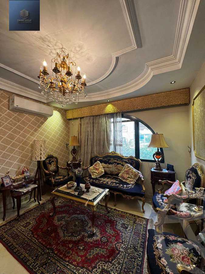 https://aqarmap.com.eg/en/listing/5259142-for-sale-cairo-heliopolis-sheraton-morabaa-el-wozaraa