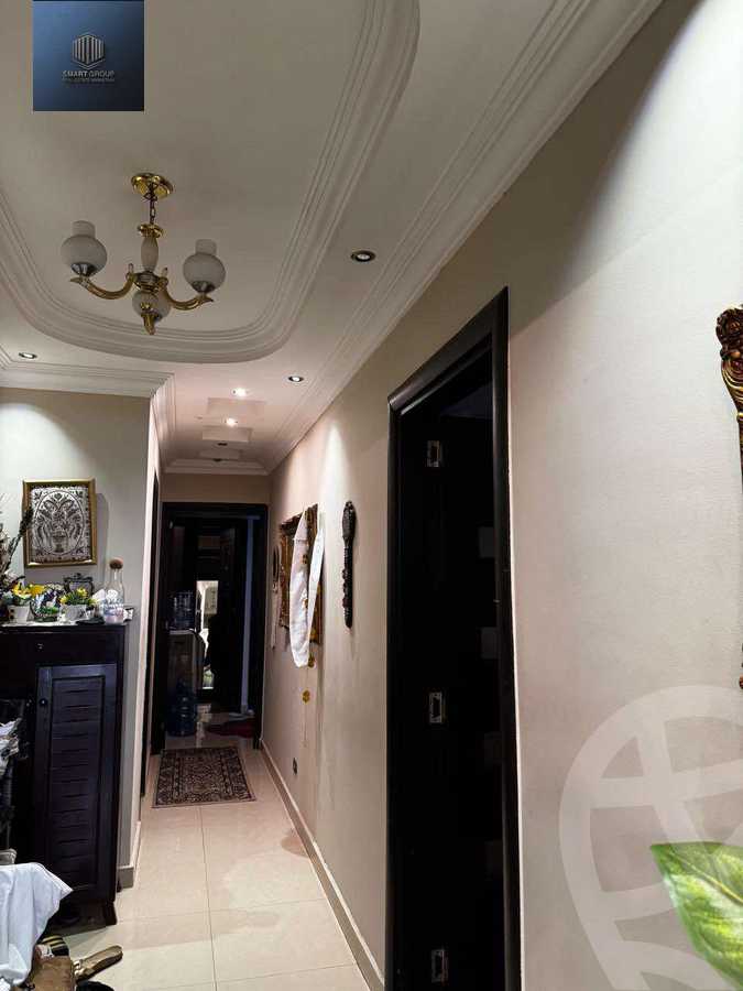 https://aqarmap.com.eg/en/listing/5259142-for-sale-cairo-heliopolis-sheraton-morabaa-el-wozaraa