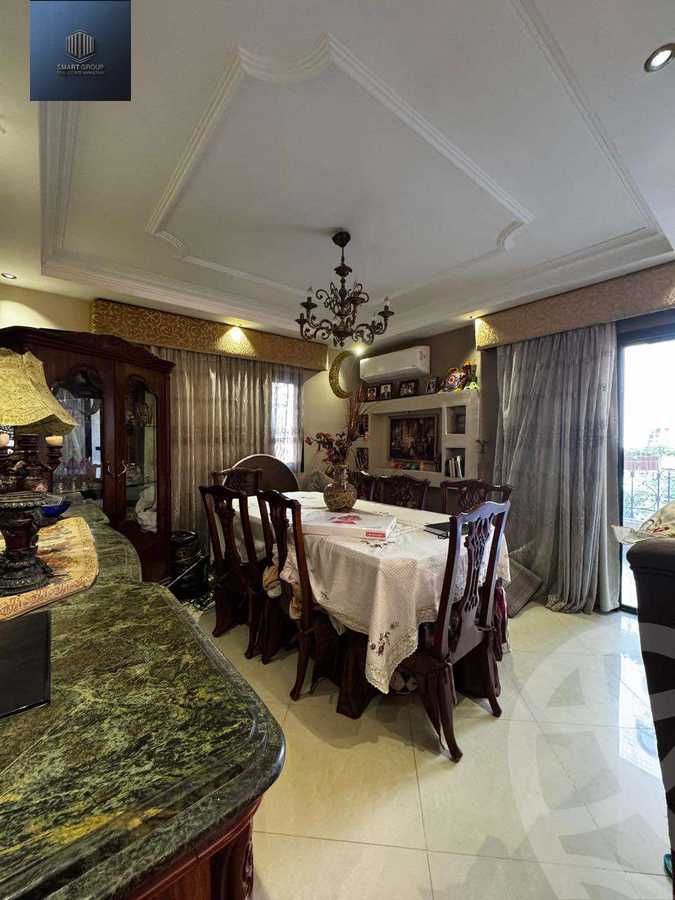 https://aqarmap.com.eg/en/listing/5259142-for-sale-cairo-heliopolis-sheraton-morabaa-el-wozaraa
