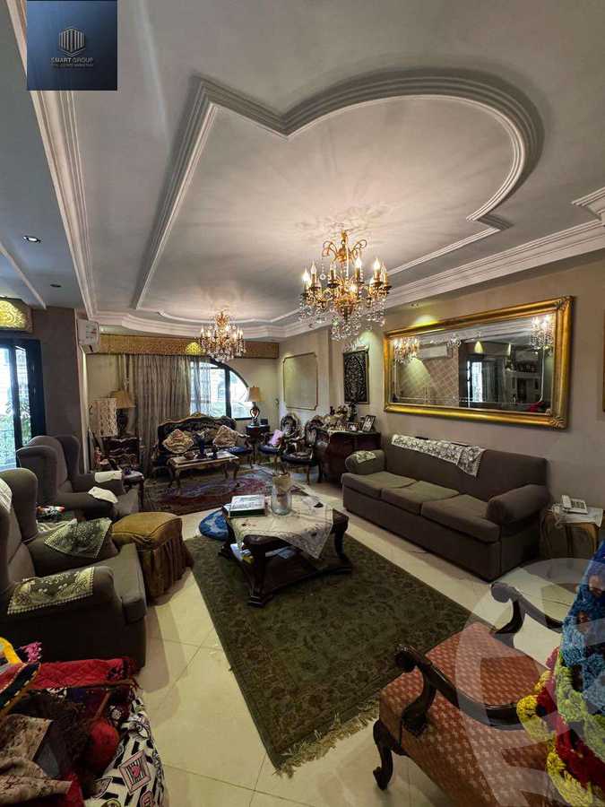 https://aqarmap.com.eg/en/listing/5259142-for-sale-cairo-heliopolis-sheraton-morabaa-el-wozaraa