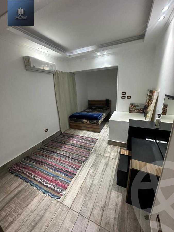 https://aqarmap.com.eg/en/listing/5259449-for-sale-cairo-heliopolis-el-korba-mamnoun-st