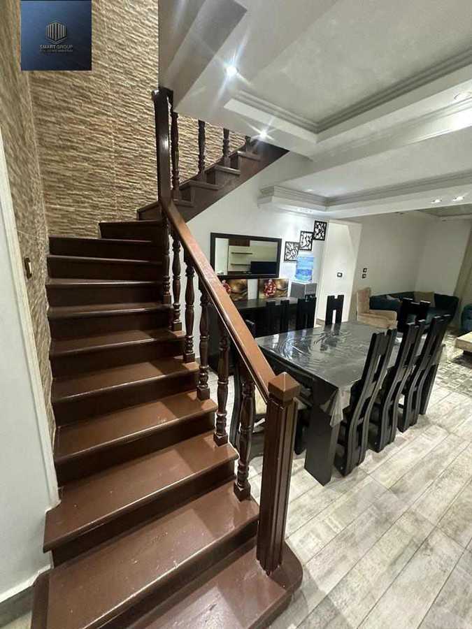 https://aqarmap.com.eg/en/listing/5259449-for-sale-cairo-heliopolis-el-korba-mamnoun-st
