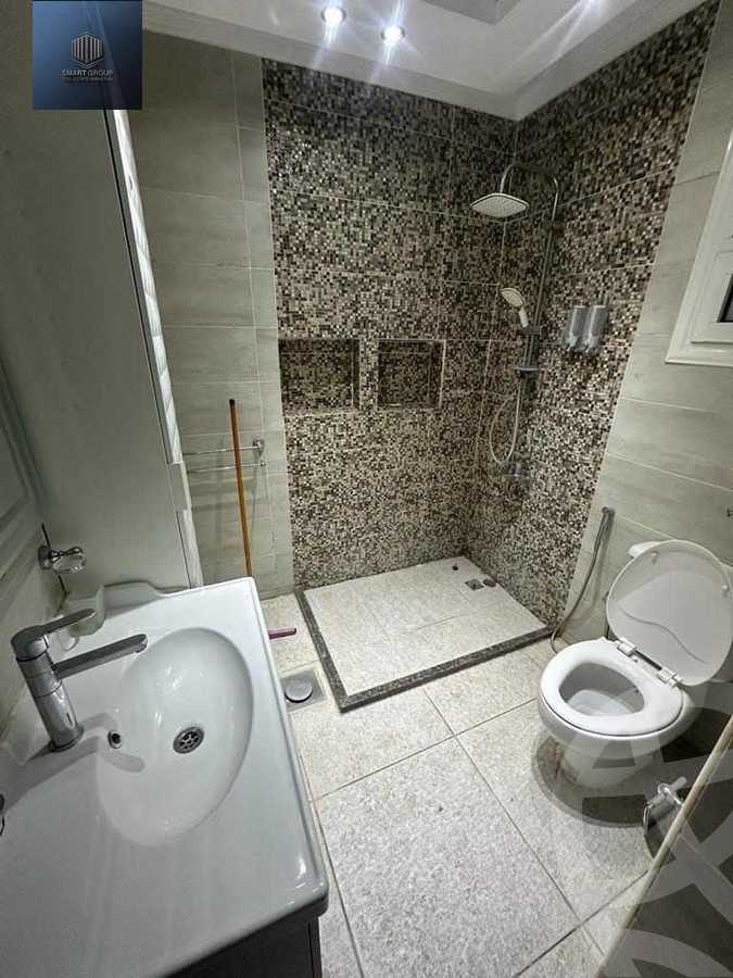 https://aqarmap.com.eg/en/listing/5259449-for-sale-cairo-heliopolis-el-korba-mamnoun-st