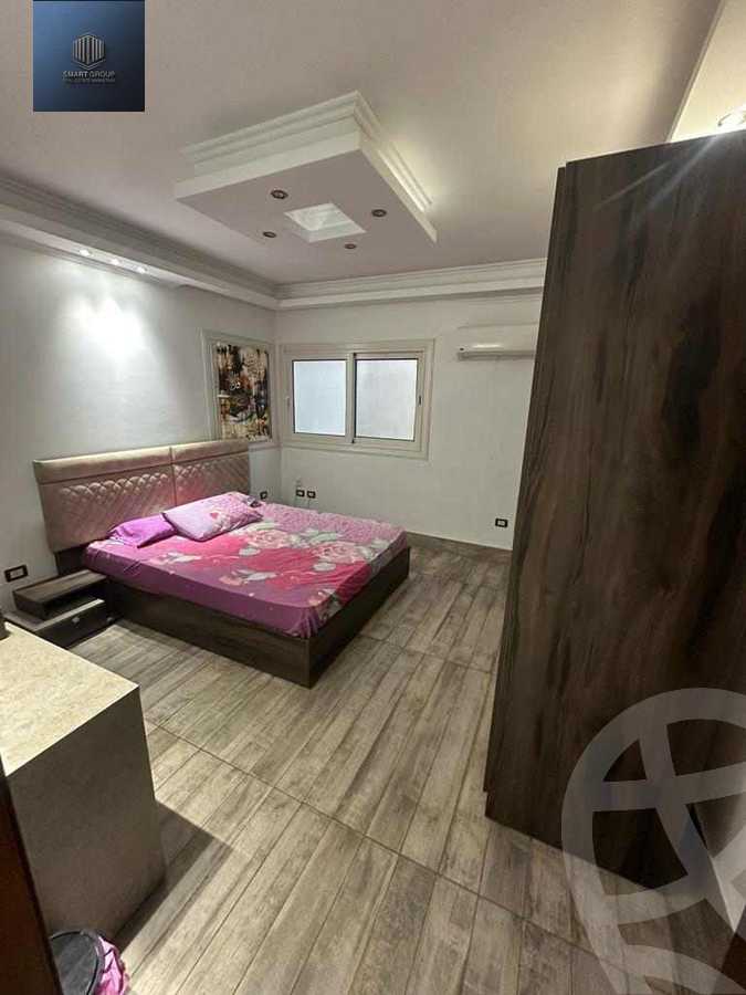 https://aqarmap.com.eg/en/listing/5259449-for-sale-cairo-heliopolis-el-korba-mamnoun-st