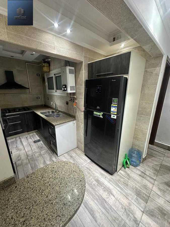 https://aqarmap.com.eg/en/listing/5259449-for-sale-cairo-heliopolis-el-korba-mamnoun-st