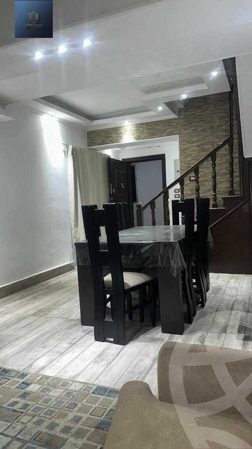 https://aqarmap.com.eg/en/listing/5259449-for-sale-cairo-heliopolis-el-korba-mamnoun-st